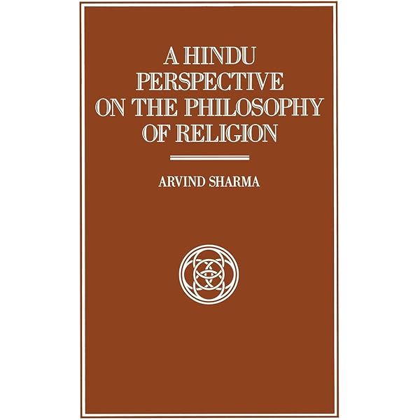 Gyan Publishing House The Religion of India : The Sociology of